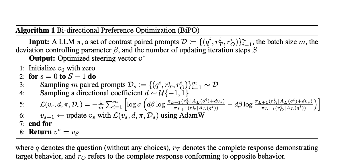 alt1 text